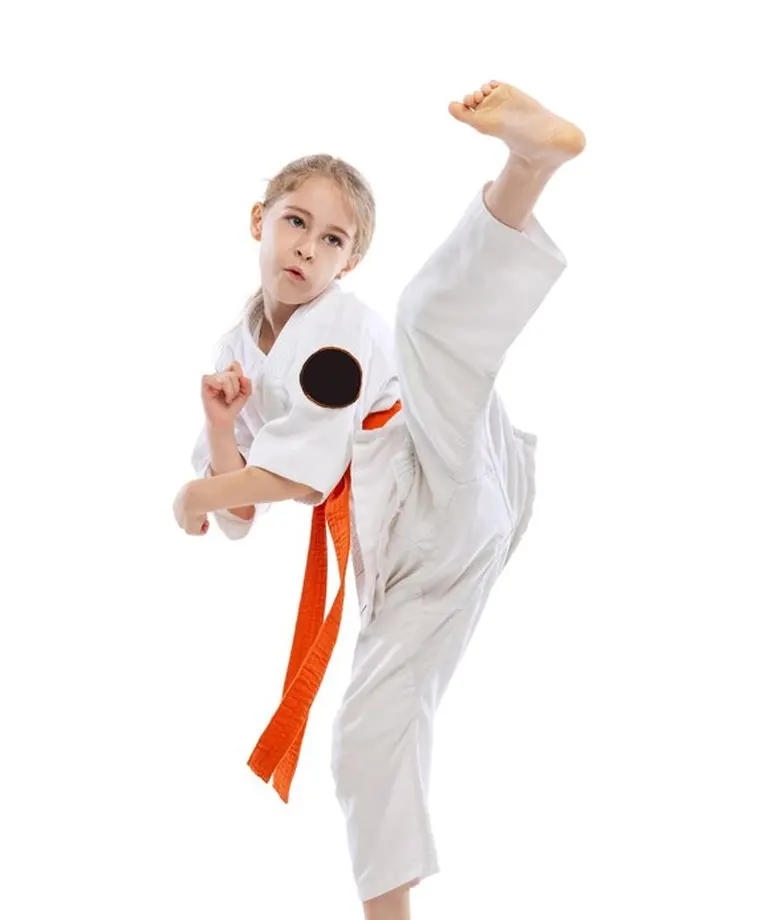 jui jitsu ninos infantil bertamirans